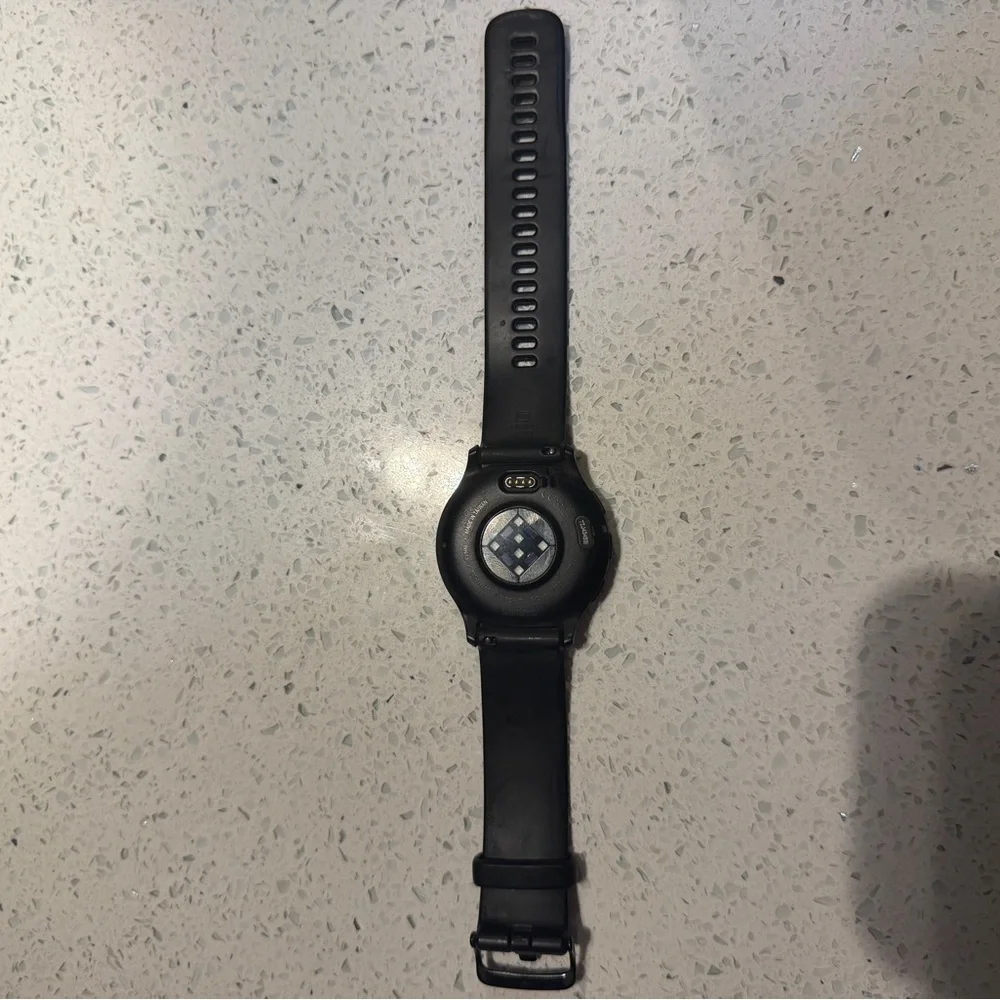 Garmin Venu 3